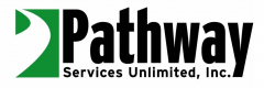 Logo of Pathway Services Unlimited